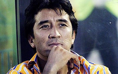 رقیب اصلی ایران در جام ملتها امارات است