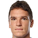 يون آنسوتگی گوروستولا/مایورکا /اسپانیا / باشگاهی / مردان (893)/43