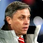 زلاتکو کرانچار/دینامو زاگرب /کرواسی / باشگاهی / مردان (256)/69