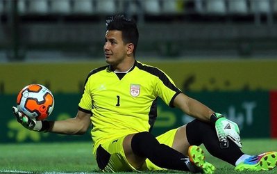 دیدار لک با برانکو در درفشی‌فر