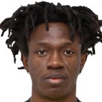 مارسِل مِتووا/شریف مولداوی /مولداوی / باشگاهی / مردان (260)/37