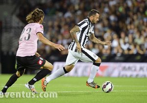 سیمونه په په