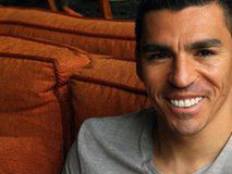 Top Ten | ده فاتح برتر جام جهانی که بیش از همه از یاد رفته اند