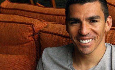 Top Ten | ده فاتح برتر جام جهانی که بیش از همه از یاد رفته اند