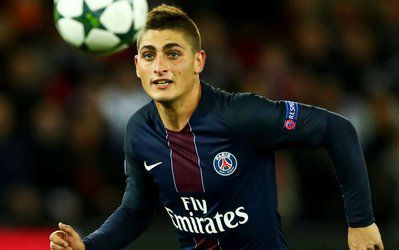 گزارش روز | کدام تیم ها به یک چهارم نهایی لیگ قهرمانان صعود می کنند؟