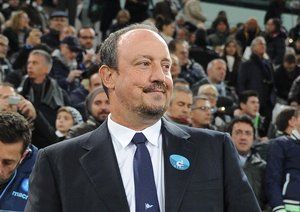 یوونتوس 3-0 ناپولی / هفته ی دوازدهم|یوونتوس 3-0 ناپولی