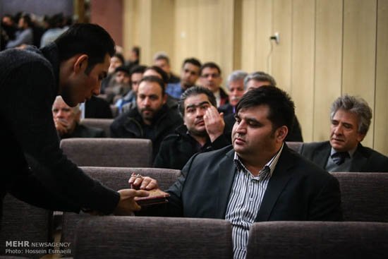 maraseme anooshiaravan 22 reza zade.jpg