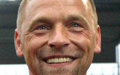 سوژه روز | رویارویی استیلی و هسلر و تجدید خاطره بازی در جام‌جهانی 98 فرانسه