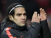 Rob Blanchette|آیا حفظ فالکائوی 43 میلیون پوندی حلال تمام مشکلات است؟