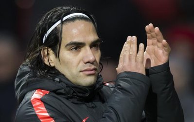 Rob Blanchette|آیا حفظ فالکائوی 43 میلیون پوندی حلال تمام مشکلات است؟