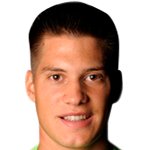 رافائل اشپیگل/وینترتور / / باشگاهی / مردان (5461)/33