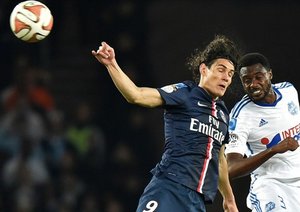 ادینسون کاوانی