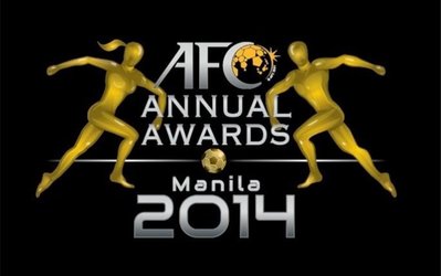 فدراسیون فوتبال ژاپن بهترین فدراسیون سال آسیا شد