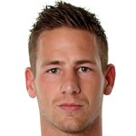 تیمو پرتل/ماگدبورگ /آلمان / باشگاهی / مردان (3784)/36