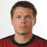 L. Sionko/اسپارتا پراگ /جمهوری چک / باشگاهی / مردان (262)/