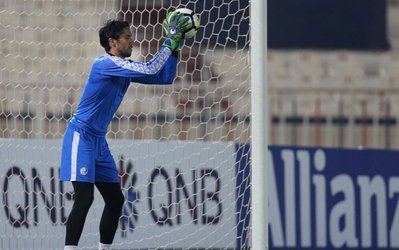  سه استقلالی در کویت جا ماندند/ وقتی برای ستاره ها بلیت لیست انتظار گرفتند