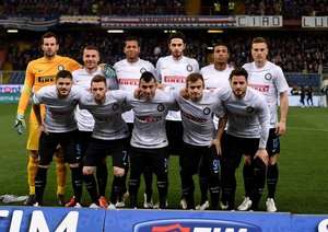 ترکیب اینتر