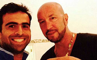 راز استعفا نکردن آنالیزور منصوریان بعد از جدایی او فاش شد/مثلث زنگا، مک‌در‌مورت و مصطفوی در استقلال