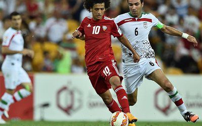 روشن: تیم ملی با این روش بازی نمیتواند به فینال جام ملتها برسد