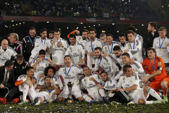 Real Madrid Winner of Club World Cup 2014.jpg