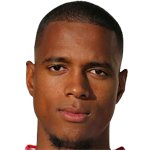 ریکاردو فتی/آنكاراگوچو /ترکیه / باشگاهی / مردان (408)/39