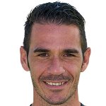 جيتانو دی آگوستينو/آلِساندِریا /ایتالیا / باشگاهی / مردان (3907)/43