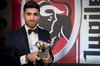 Onlinesport: بازی جهانبخش ارزش دیدن دارد