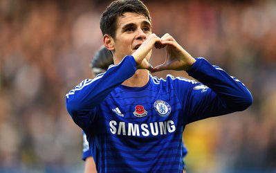 خویشتن داری ماروتا در خصوص جذب اسکار