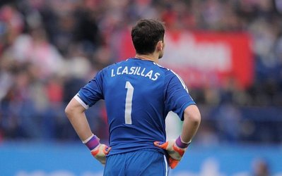 چه کسی جای کاسیاس را می‌گیرد؟