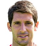 Danny Hollands/ایستله /انگلستان / باشگاهی / مردان (3134)/40