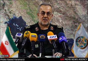 کارت‌ پایان خدمت، دو بازیکن را از تیمی مطرح دور کرد/ جلوی قرارداد متخلفان را گرفتیم