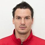 مارکو پروویچ/نیو انگلند /آمریکا / باشگاهی / مردان (828)/