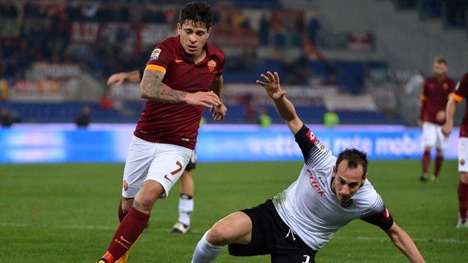 خوان مانوئل ایتوربه