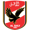الاهلی