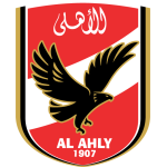 الاهلی