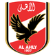 الاهلی /مصر / باشگاهی / مردان (982)