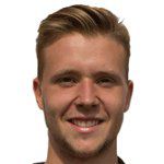 Sebastiano Romano/کیاسو / / باشگاهی / مردان (5486)/28