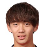 Masataka Nishimoto/Cerezo Osaka U23 / / باشگاهی / None (13637)/29