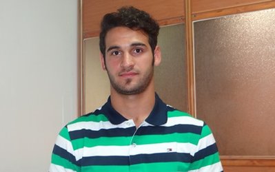 ردپای مایلی کهن در خط خوردن نورالهی/ حاجی و حمایت ویژه از کشف خودش