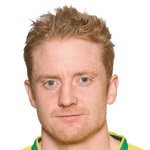 Jan Tore Amundsen/اولنساکار / کیسا / / باشگاهی / مردان (7500)/42