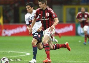 مارکو فن خینکِل