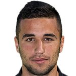 دژان استویانویچ/میدلزبرو /انگلستان / باشگاهی / مردان (1285)/32