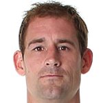 توماس کِلاینه/فورتونا دوسلدورف /آلمان / باشگاهی / مردان (3806)/48