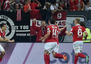 شينجي اوكازاكي