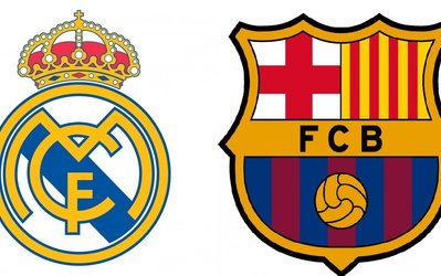 پیشنهاد 250 میلیون یورویی قطری‌ها برای خرید حق پخش بازی‌های رئال و بارسا