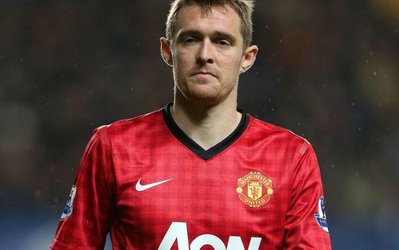 نقل‌وانتقالات لیگ جزیره | دارن فلچر به وست برومویچ پیوست