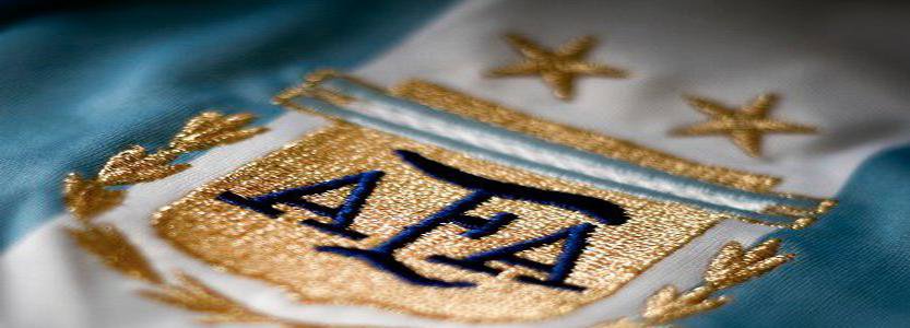 محمدرضا دیگو