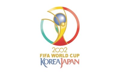 ژاپن پرداخت پول بابت رای برای میزبانی جام جهانی 2002 را رد کرد