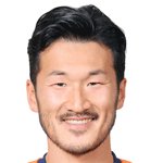 سِیتیرو تومیساوا/Sagamihara / / باشگاهی / مردان (10635)/43