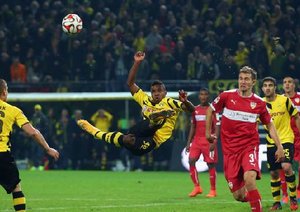 لوکاس پیشتچک